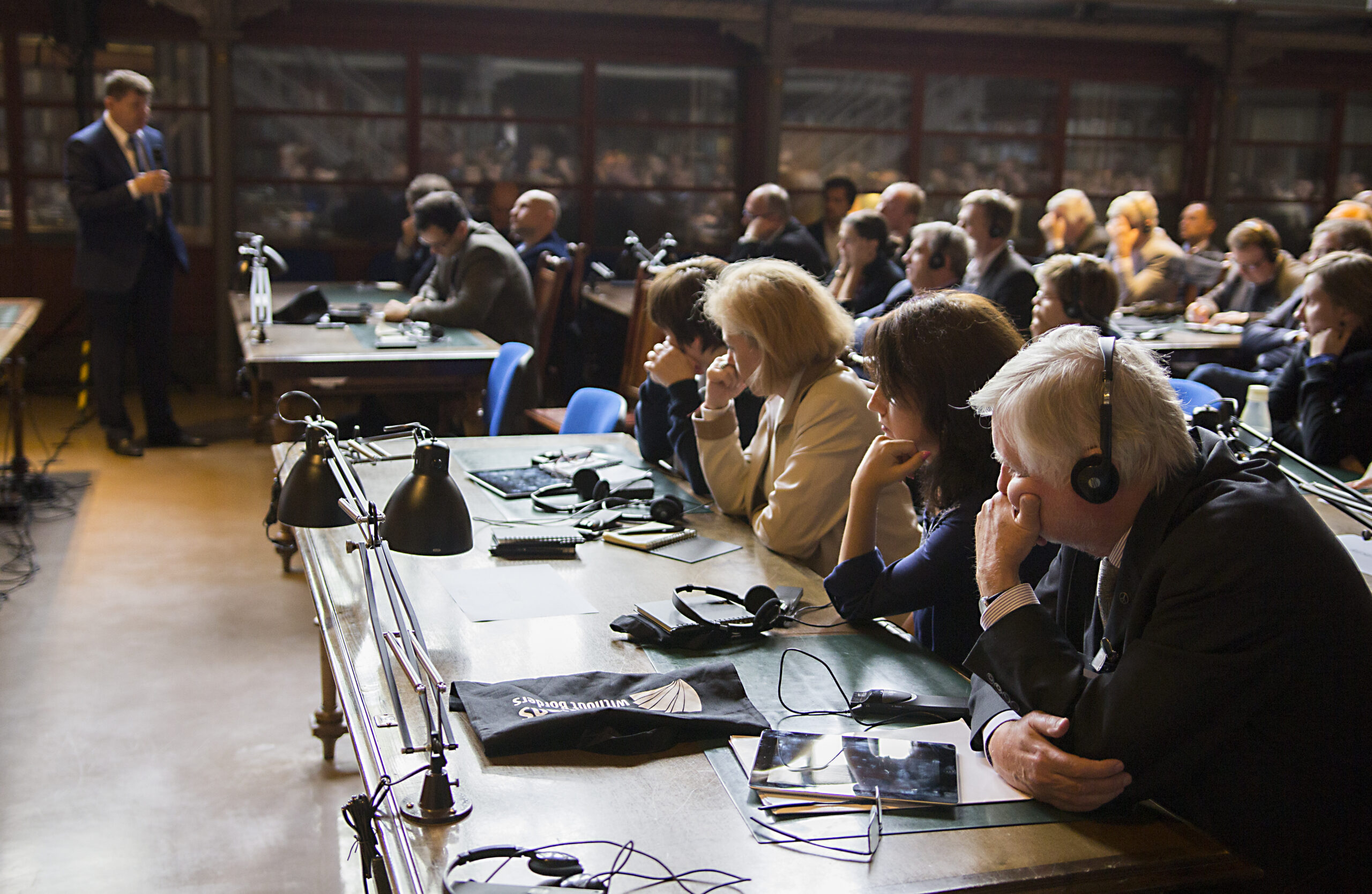 The FinnishEstonian History Dialogue project maps similar and